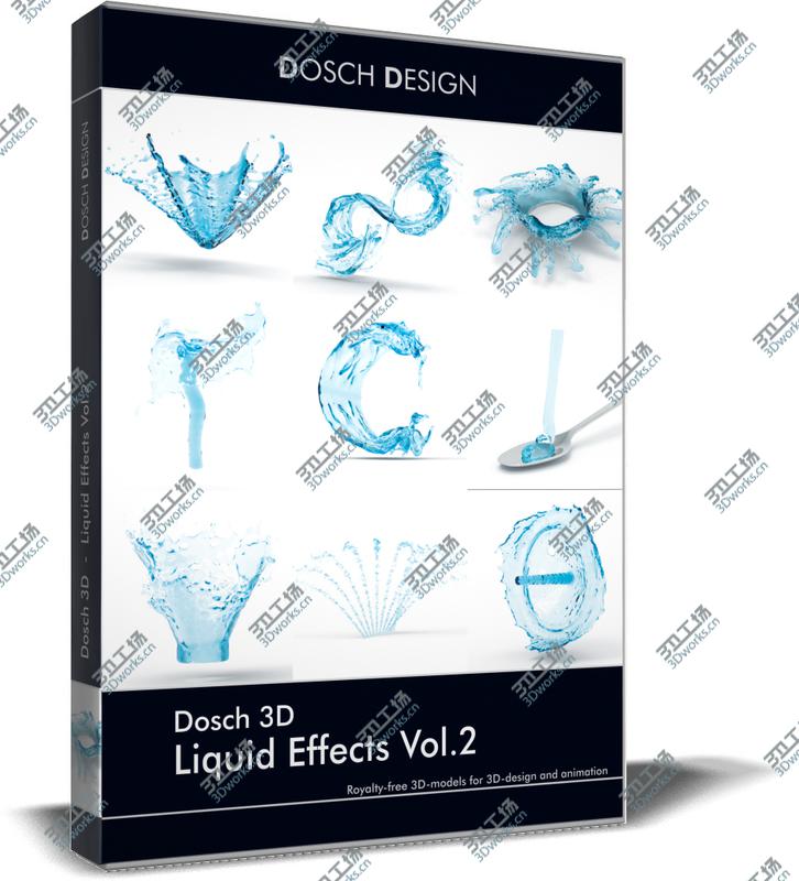 images/goods_img/2021040162/3D model Dosch 3D - Liquid Effects Vol 2/1.jpg